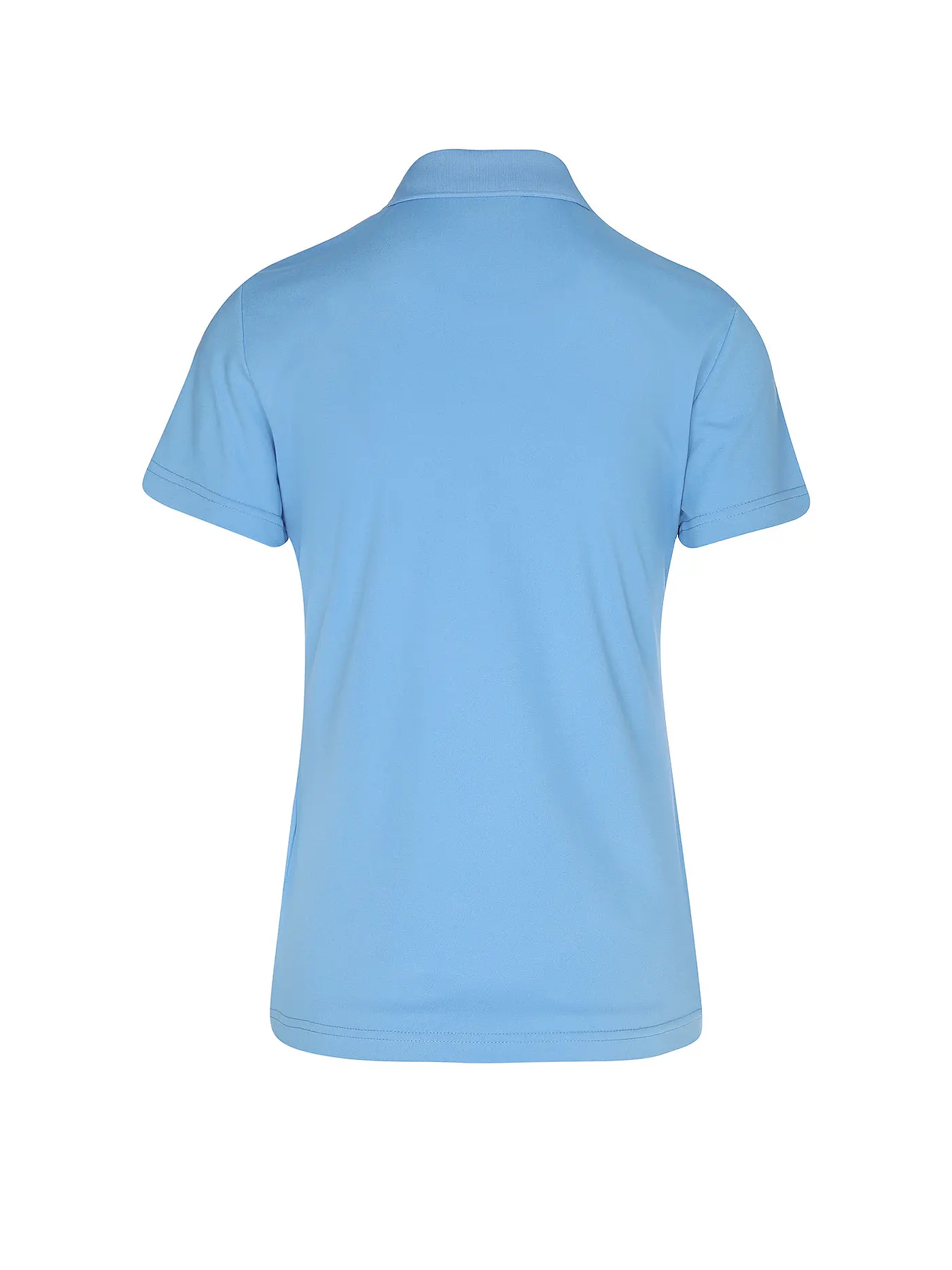 MAIER SPORTS | Damen Funktionspolo Ulrike | 